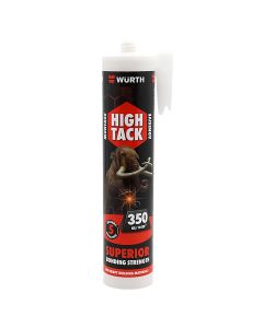 Adhesive+insulation-High Tack-white-290ml