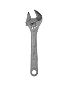 Çelës hidraulik anglez, 20 cm