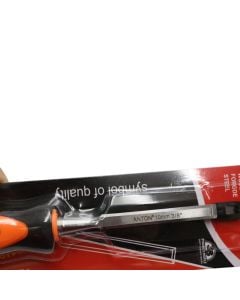 Daltë druri, Anton, çelik, 10 mm