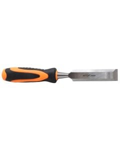 Wood chisel, Anton, steel, 24 mm