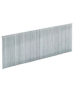 Kapëse për tapiceri, Einhell, çelik i galvanizuar, Ø1 mm, 32 mm, 3000 copë