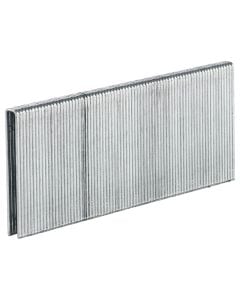 Kapëse për tapiceri, Einhell, çelik i galvanizuar, 5.7 mm, 40 mm, 3000 copë