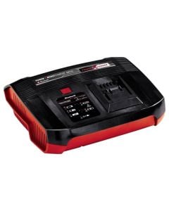 Karikues baterie, Einhell, Boostcharger , 18V, 6A