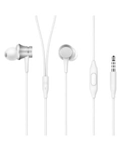 Headphones, Xiaomi, AUX jack