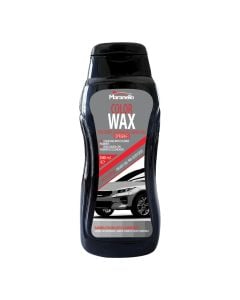 Paste lucidimi, Maranello, gri, 300 ml