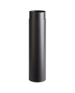 Stovepipe Pellet 8x50cm