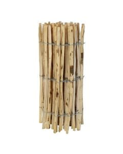 Gardh lajthie, 1000xH90 cm