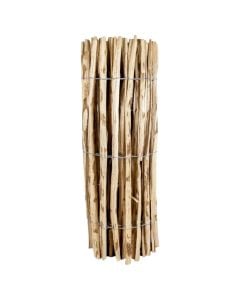 Gardh lajthie, 1000xH120 cm