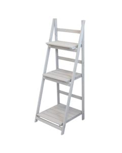 Suport mbajtes lulesh, 29x42xH110cm