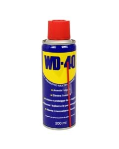 Lubrifikues universal, WD-40, 200ml