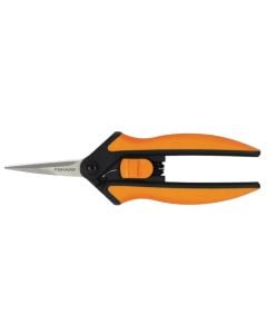 Gershere krasitje, Fiskars, SP13, 21.5cm