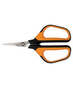 Gershere krasitje, Fiskars, SP15, 23.8cm