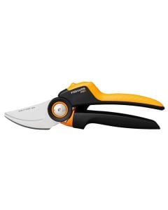 Gershere krasitje, Fiskars,  X-series™ Bypass Pruner L P961, 28.5cm