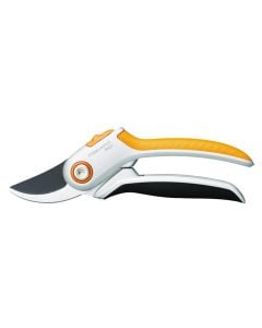 Gershere krasitje, Fiskars, P531, 21cm