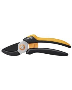Gershere krasitje, Fiskars, P361, 20.1cm