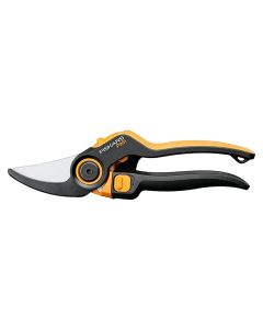 Gershere krasitje, Fiskars, P981, 21.5cm