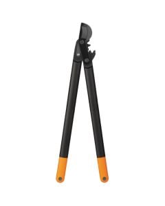 Gershere krasitje, Fiskars, L L78, doreze 70 cm, lame prerese 5 cm