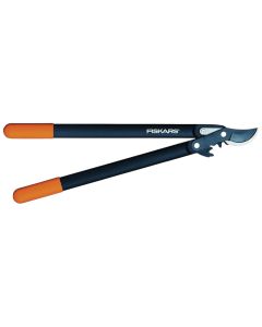 Gershere krasitje, Fiskars,M L76, doreze 58 cm, lame prerese 2.8 cm
