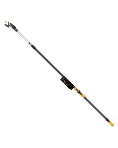 Gershere krasitje, Fiskars,HS22, doreze 2.1-6 m, lame prerese 3.2 cm