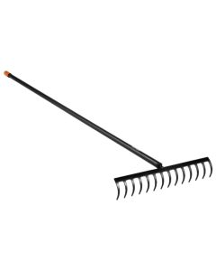 Kreher, Fiskars, 154 cm