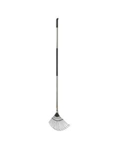 Kreher per kopesht, Fiskars, 187 cm
