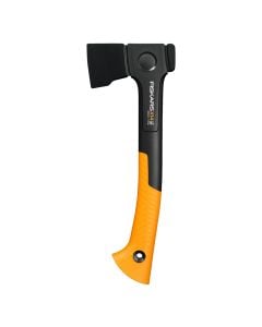 Sopate, Fiskars, 750 gr, 35.5 cm