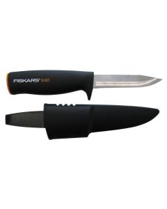 Thike per shartim, Fiskars, 22.5 cm