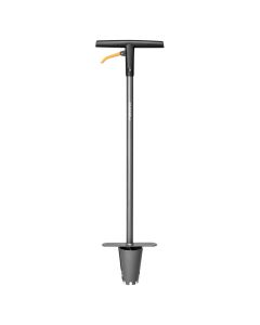 Hapes gropash, Fiskars, 100x2.75 cm