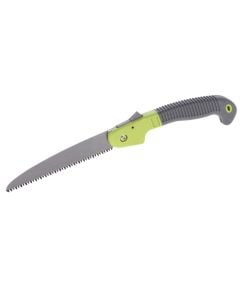 Sharre per krasitje, Progarden,18 cm, me palosje