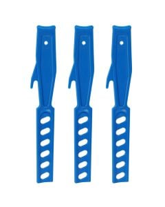 Perzjeres boje, FxTools, 250x41x6mm, 3 cope