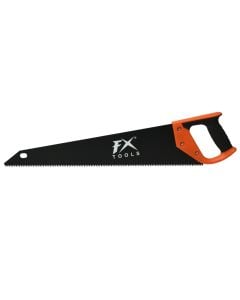 Sharre dore per dru, FxTools, 50 cm