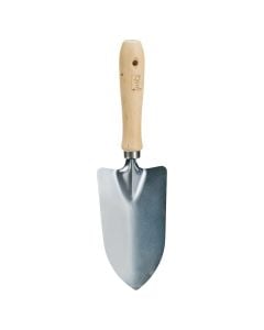 Garden tool trowel, Progarden, 8.5x30 cm
