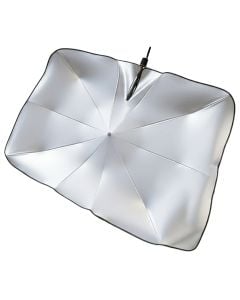 Mbrojtese dielli, Umbrella, 130x75cm, AV-K-14.4.17