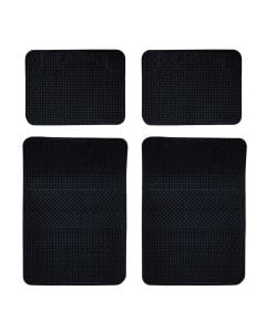 Tapet makine, gome, e zeze, 4pc, AV-K-14.3.208