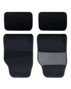 Tapet makine, moket , e zeze, 4pc, AV-K-1118