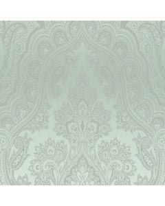 Leter muri, AS-Creation, My Home my Spa, 10.05x0.53 m , Clasic Modern, Efekt Perle anti-gervishtje