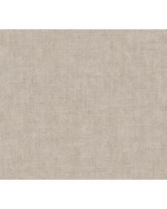 Leter muri, AS-Creation, History of Art 2, 10.05x0.53 m,  uniforme, Bezhe, Gri