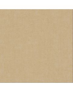 Leter muri, AS-Creation, History of Art 2, 10.05x0.53 m, uniforme, Kafe, E verdhe
