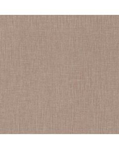 Wallpaper, AS-Creation, Daniel Hechter 6, 10.05x0.53 m, Plain, Beige, Cream, White