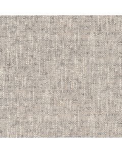 Wallpaper, AS-Creation, T/E 2017 Profi, 10.05x0.53 m, Plain, Brown, White