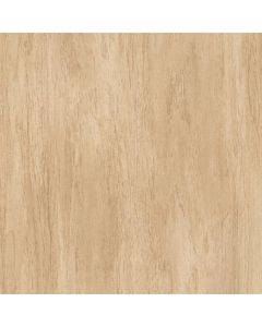 Wallpaper, AS-Creation, Prepast WalFas, 10.05x0.53 m, Deco / Motive, Modern, Structures, Beige, Brown