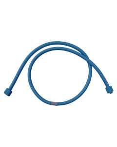 Blue Hose for Backpack spray pump