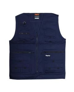 Jelek pune, Kapriol, Multi-Pocket, masa M,  240 g/m²