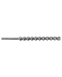 Punto betoni SDS-Max, Bosch, 24x400x520 mm