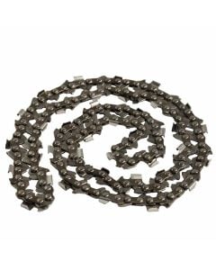 Chain for chainsaw 24"/60cm