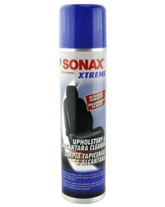 SONAX Xtreme Upholstery & AlcantaraCleaner