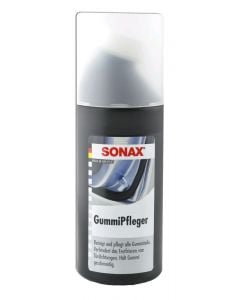 SONAX Rubber Protectant