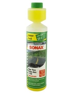 SONAX ClearView 1:100 Concentrate