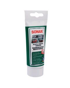 SONAX Scratch Remover
