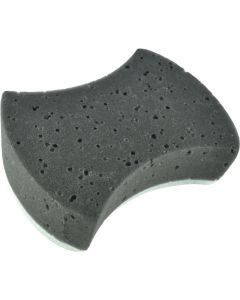 Sfungjer për aplikime të ndryshme, 1 copë